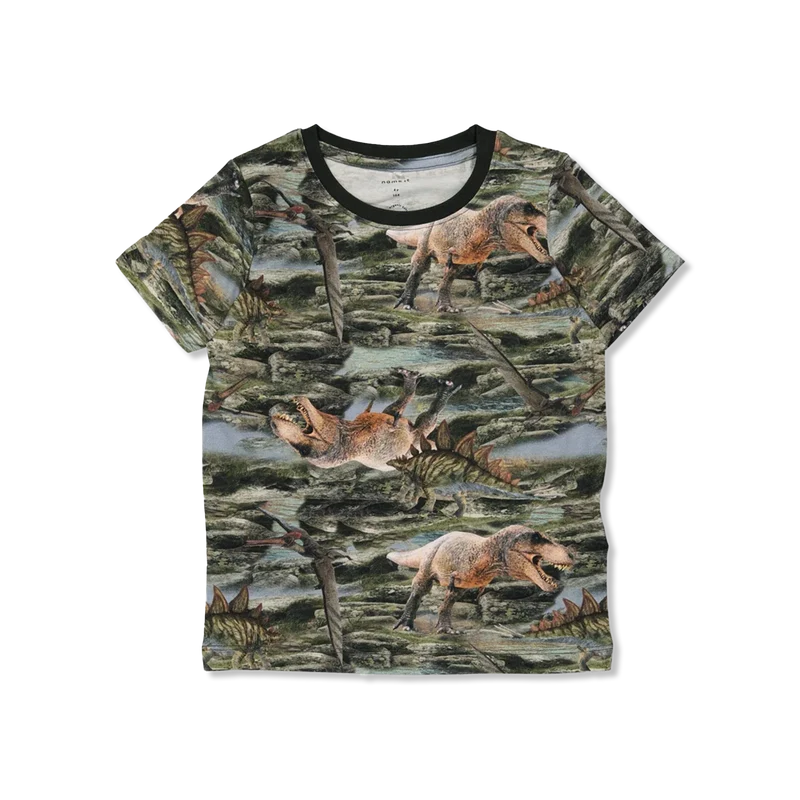 NMMHINOSAUR t-Shirt