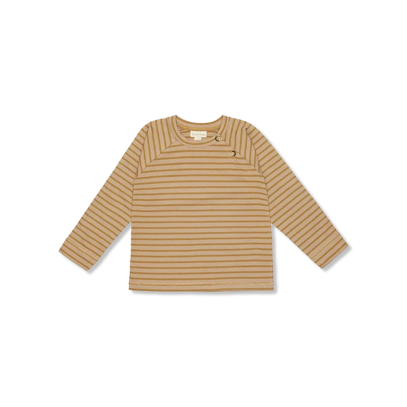 Poeino sweatshirts