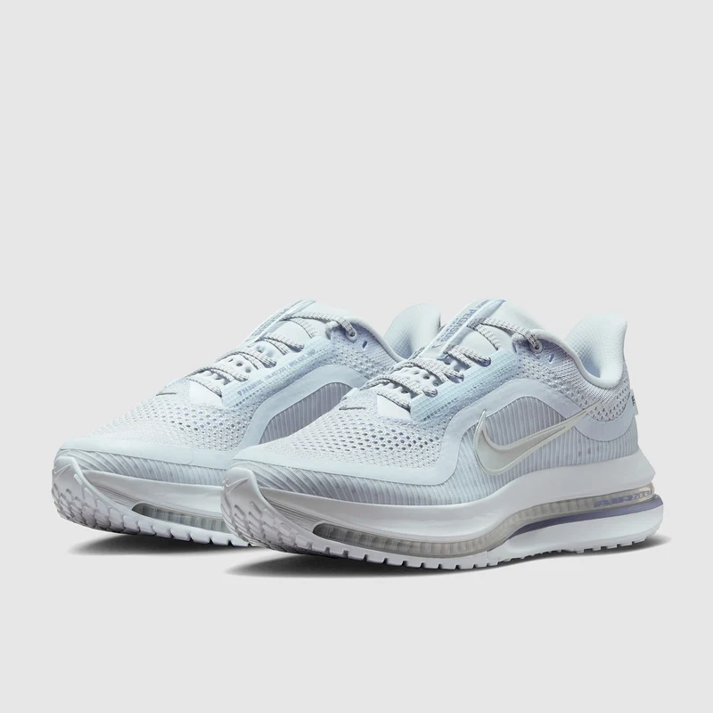 Nike Damen Pegasus Premium