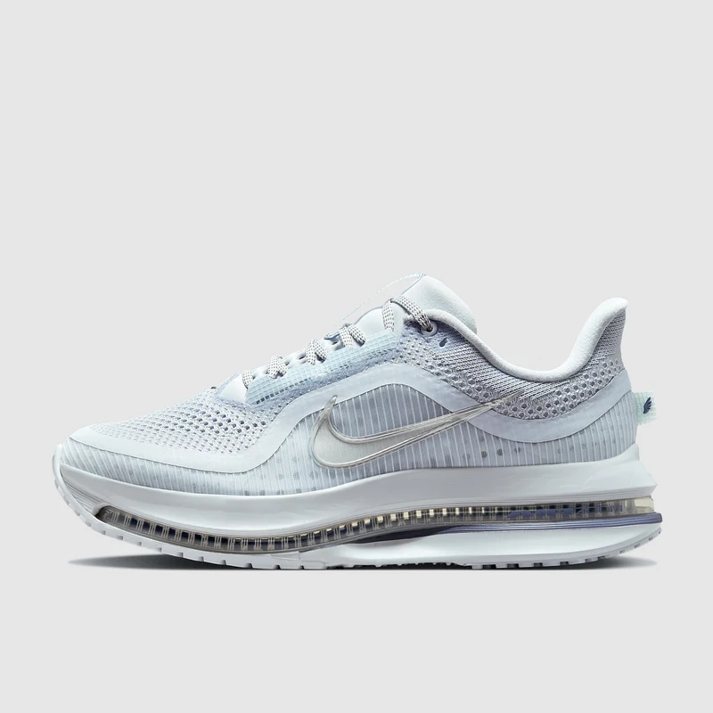 Nike Damen Pegasus Premium