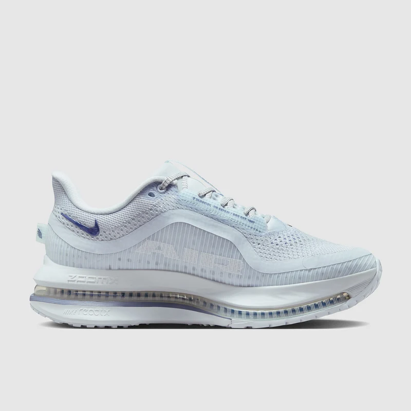 Nike Damen Pegasus Premium