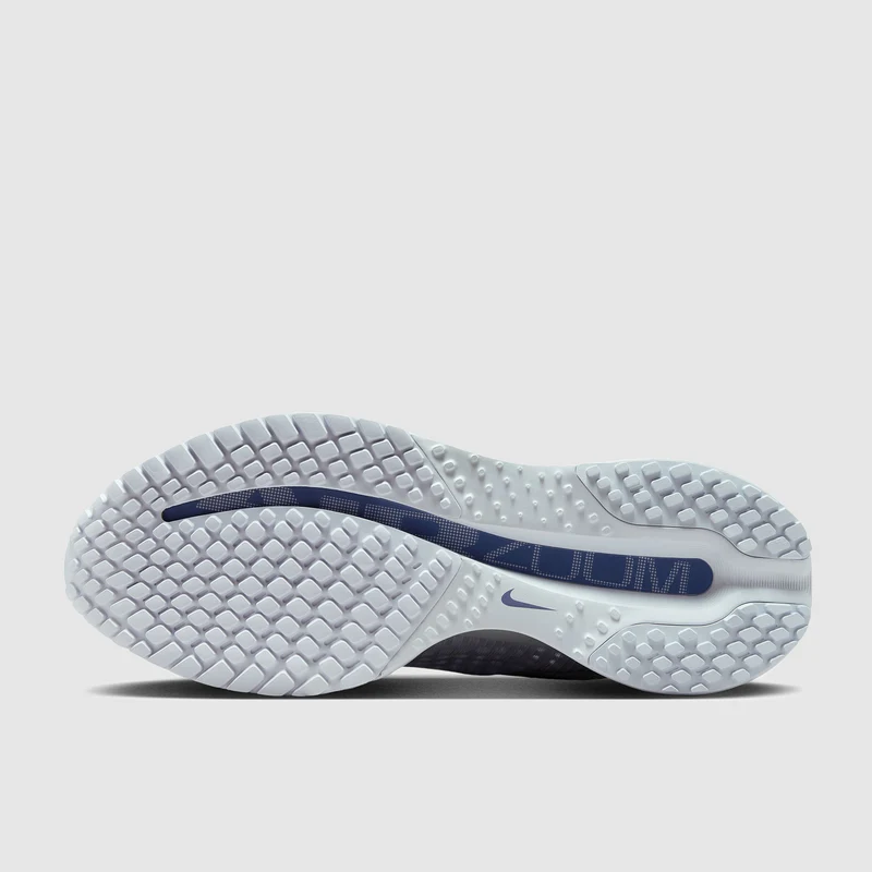 Nike Damen Pegasus Premium