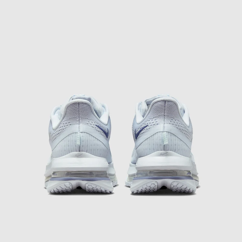 Nike Damen Pegasus Premium