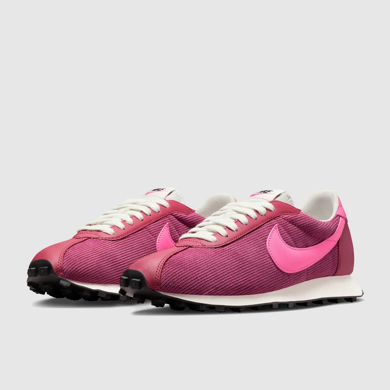 Nike Sportswear LD-1000 SE