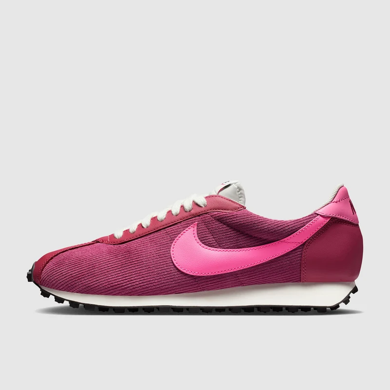 Nike Sportswear LD-1000 SE