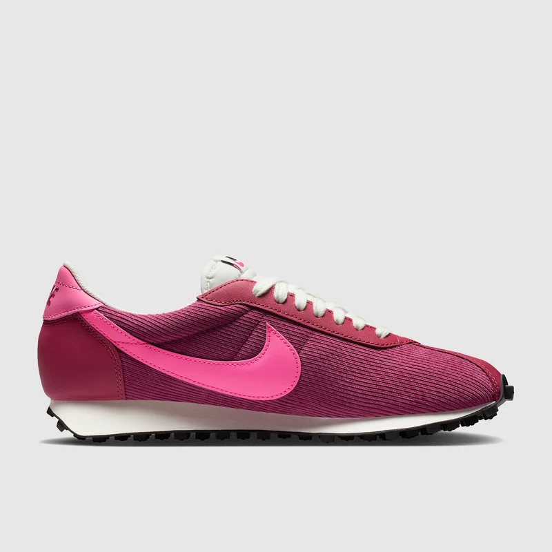 Nike Sportswear LD-1000 SE