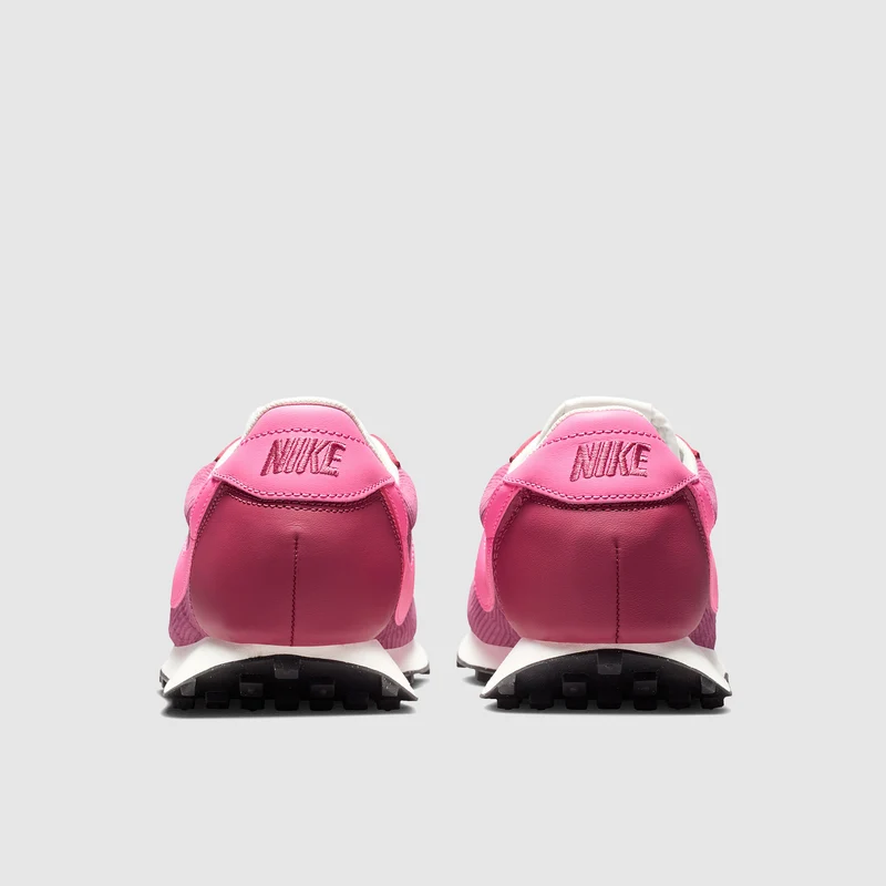 Nike Sportswear LD-1000 SE