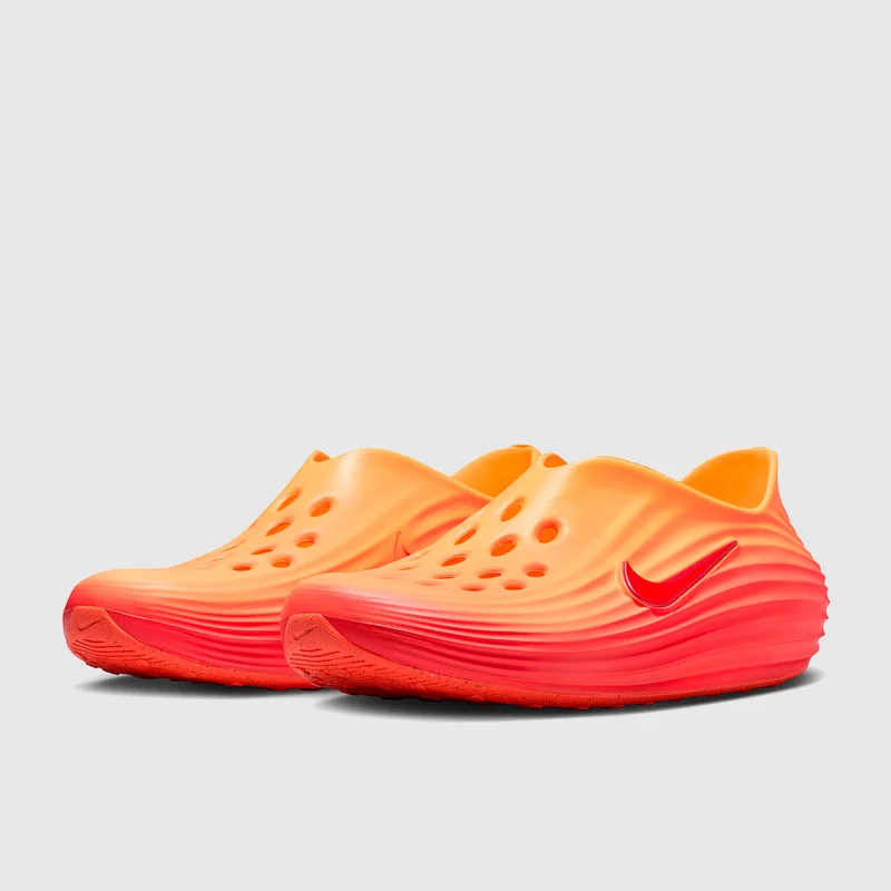Nike Schuh (Herren) ReactX Rejuven8