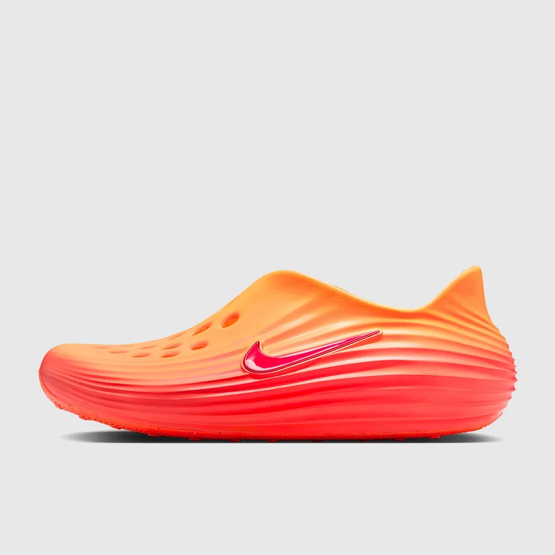Nike Schuh (Herren) ReactX Rejuven8