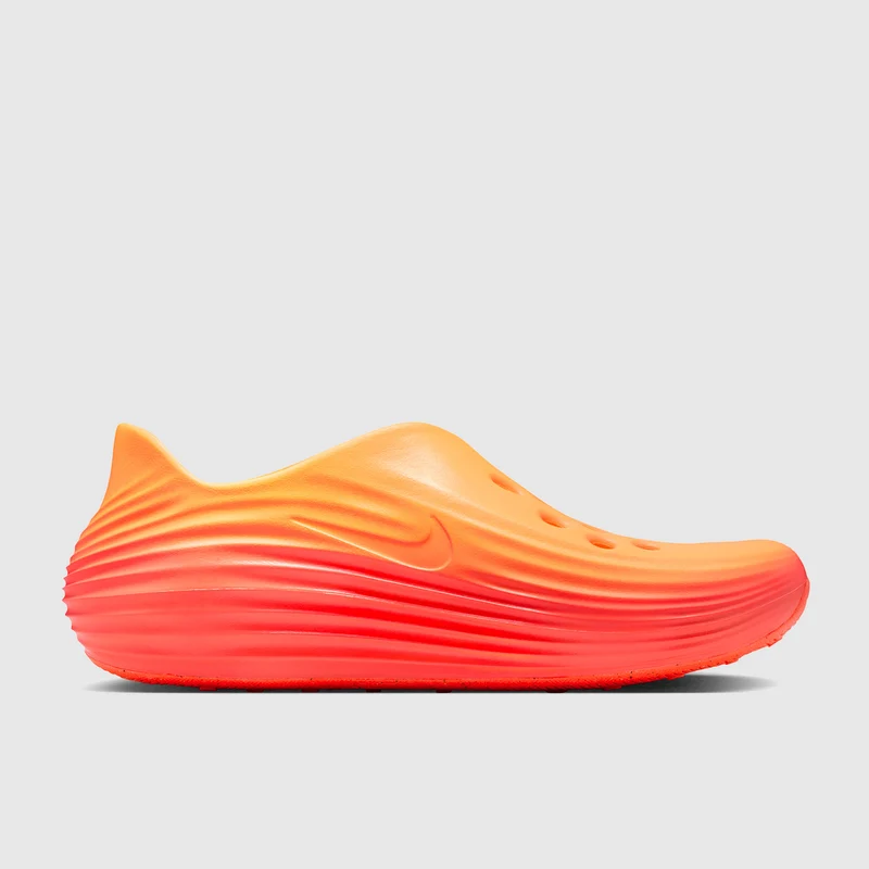 Nike Schuh (Herren) ReactX Rejuven8