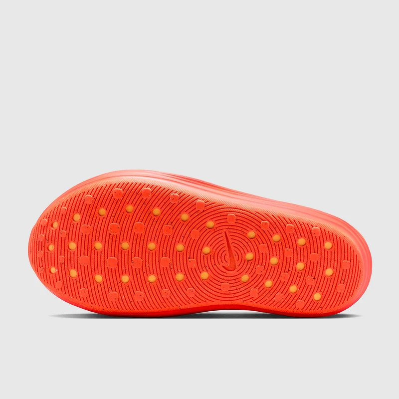 Nike Schuh (Herren) ReactX Rejuven8