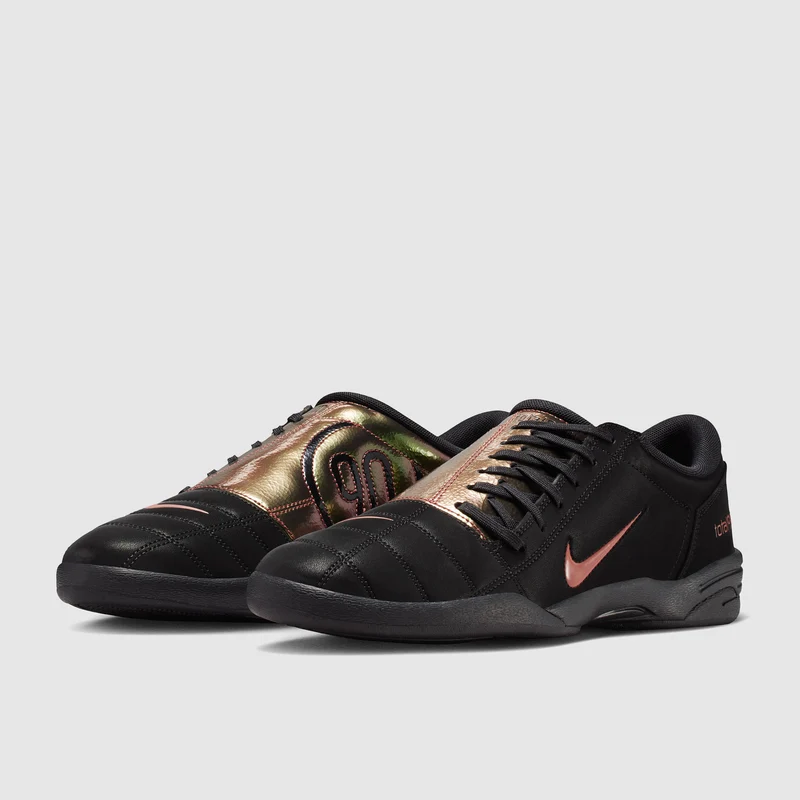 Nike Sneaker (Herren) Total 90 Premium Tiempo