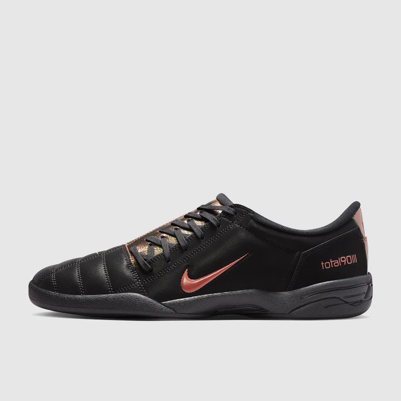 Nike Sneaker (Herren) Total 90 Premium Tiempo