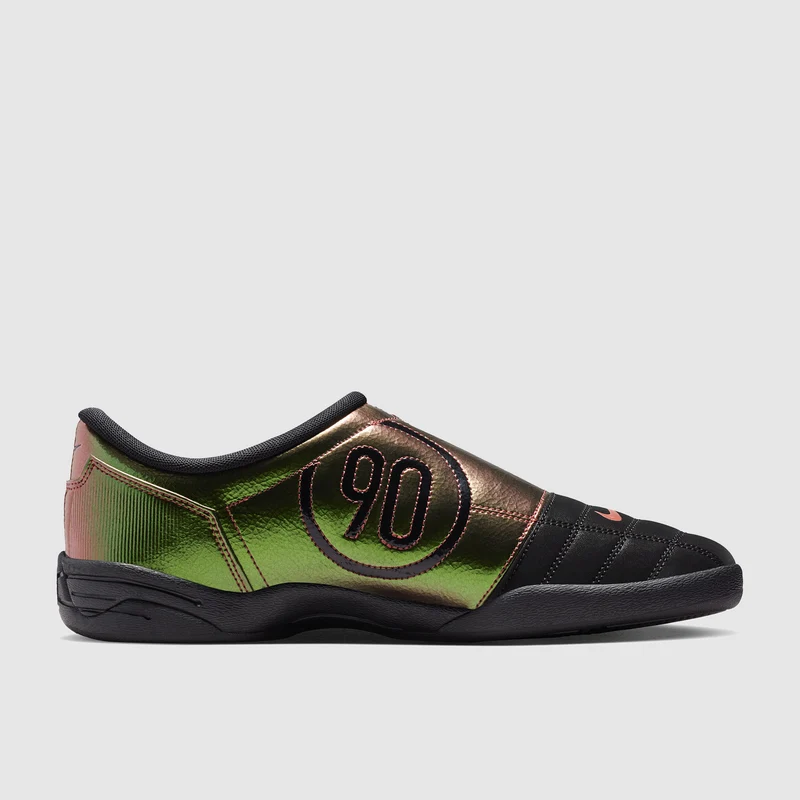 Nike Sneaker (Herren) Total 90 Premium Tiempo