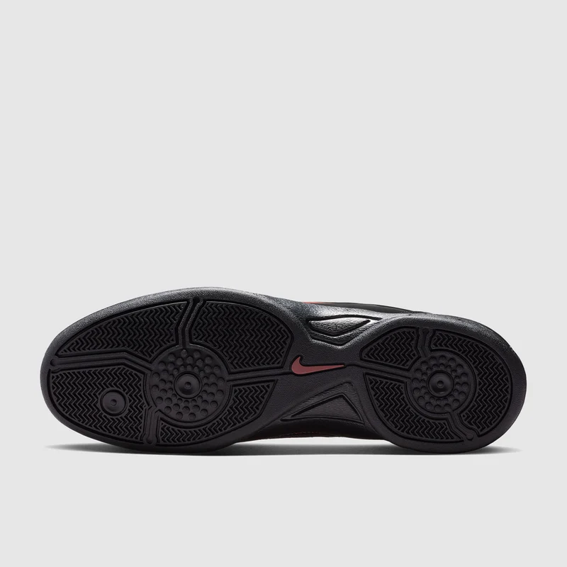 Nike Sneaker (Herren) Total 90 Premium Tiempo
