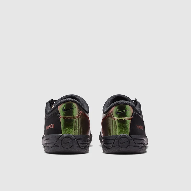 Nike Sneaker (Herren) Total 90 Premium Tiempo