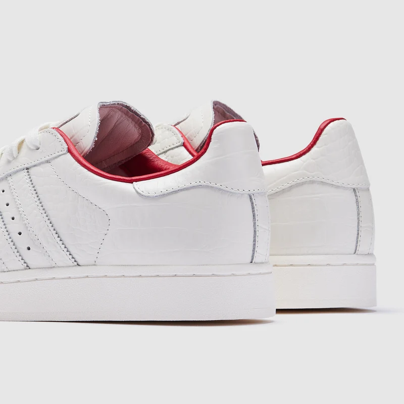 adidas Originals Superstar II