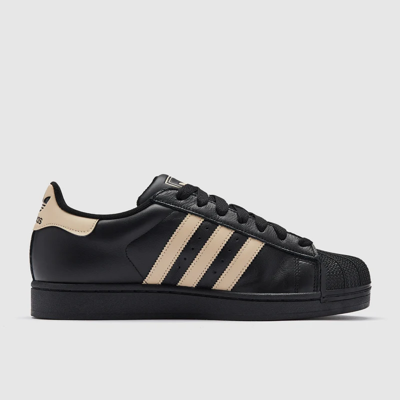 adidas Originals Superstar II