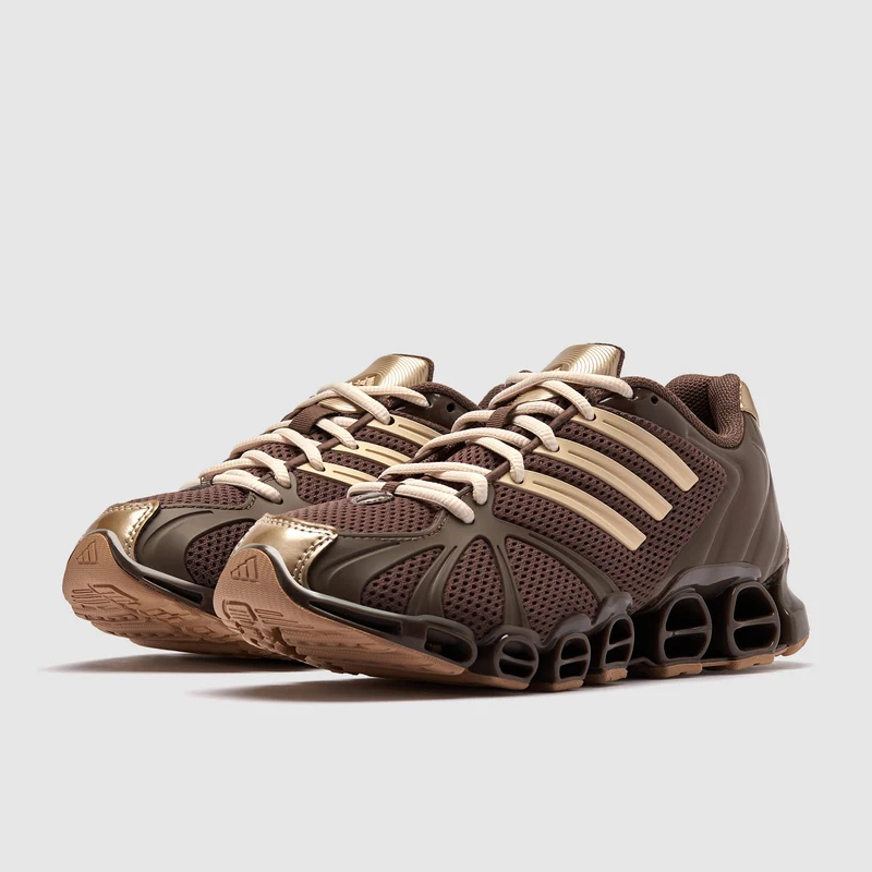 adidas Originals Damen Mega Ghostride