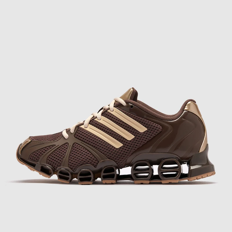 adidas Originals Damen Mega Ghostride