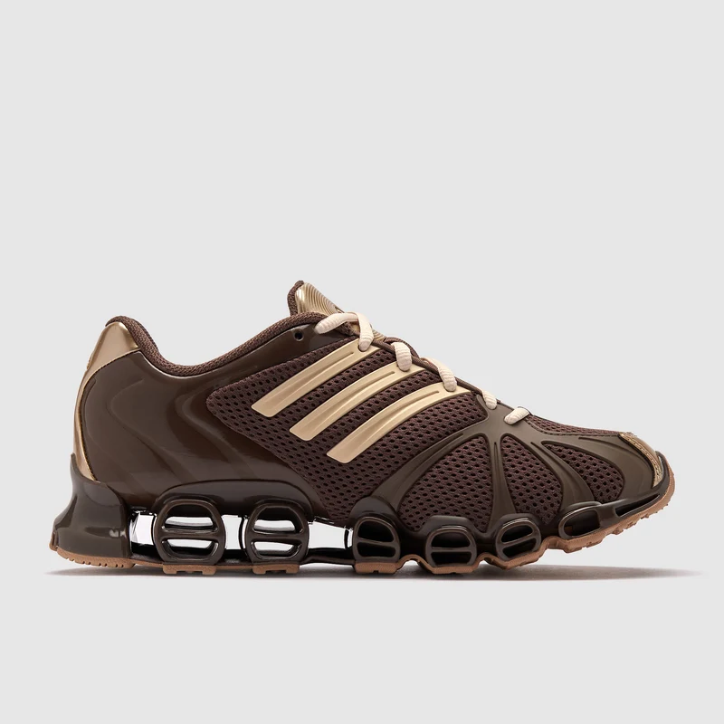 adidas Originals Damen Mega Ghostride