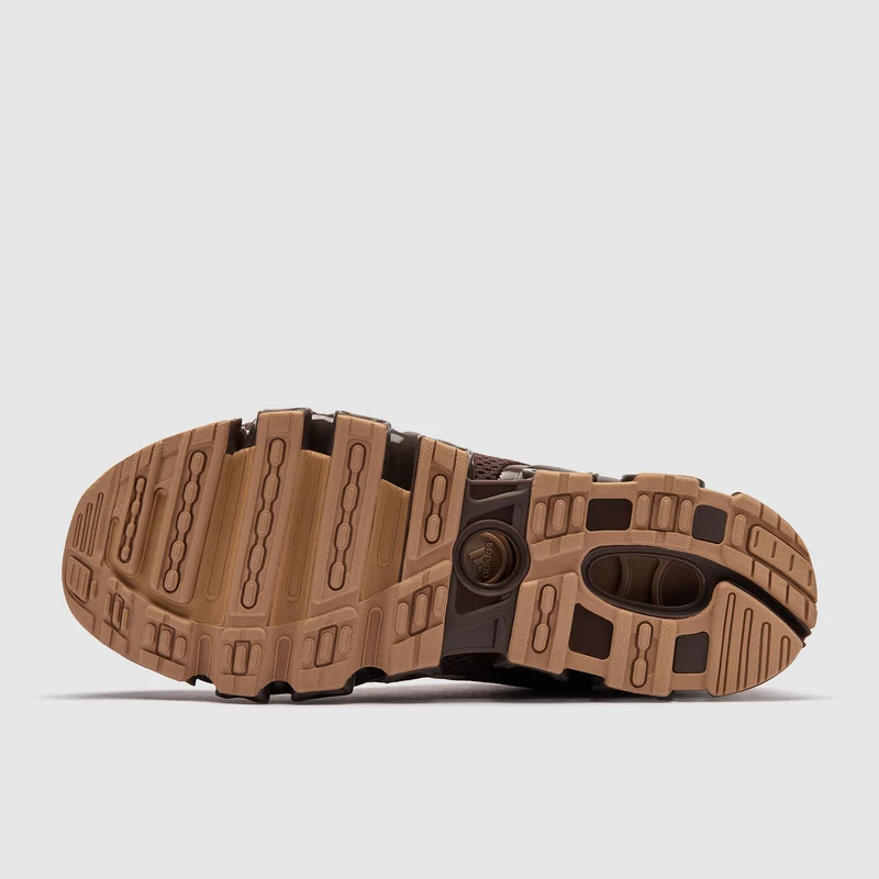 adidas Originals Damen Mega Ghostride