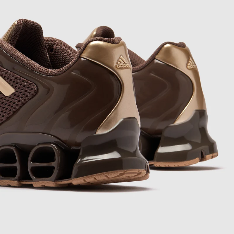 adidas Originals Damen Mega Ghostride