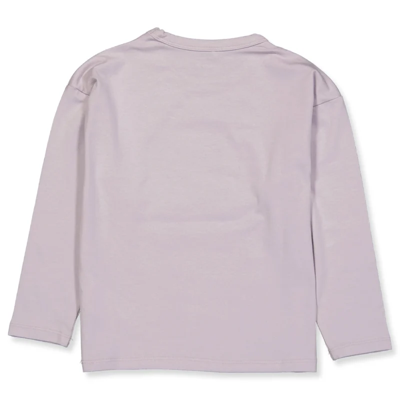 NKFSANNE langarmshirt