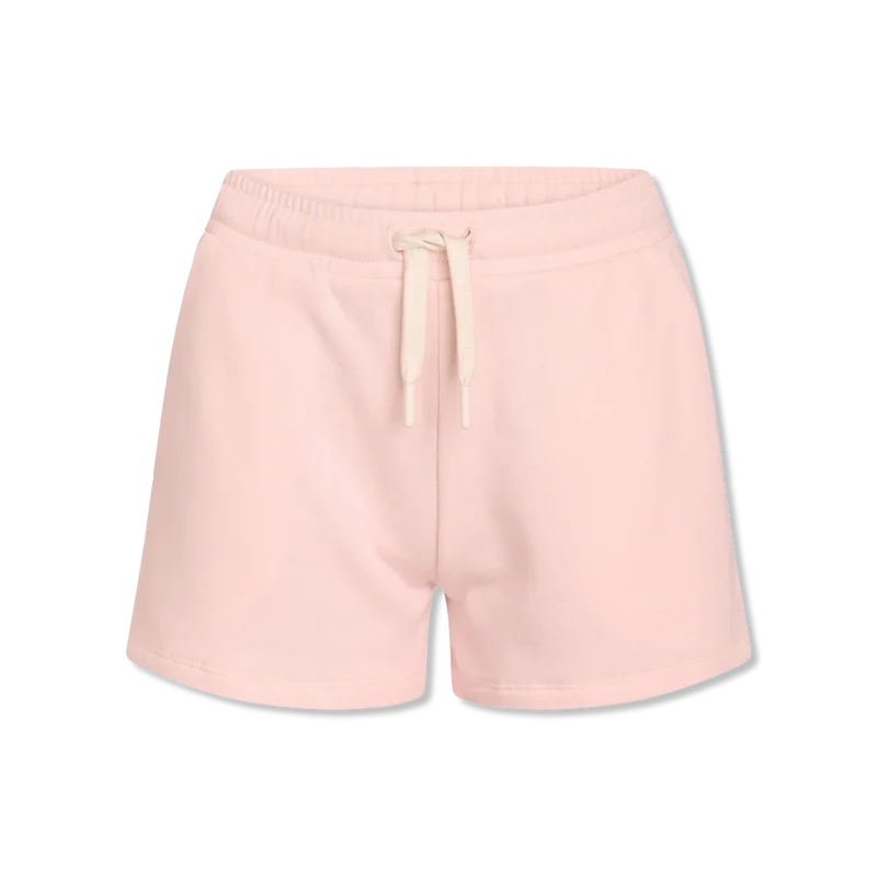 Prixina shorts