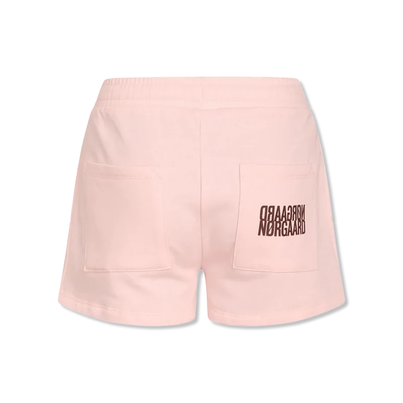 Prixina shorts