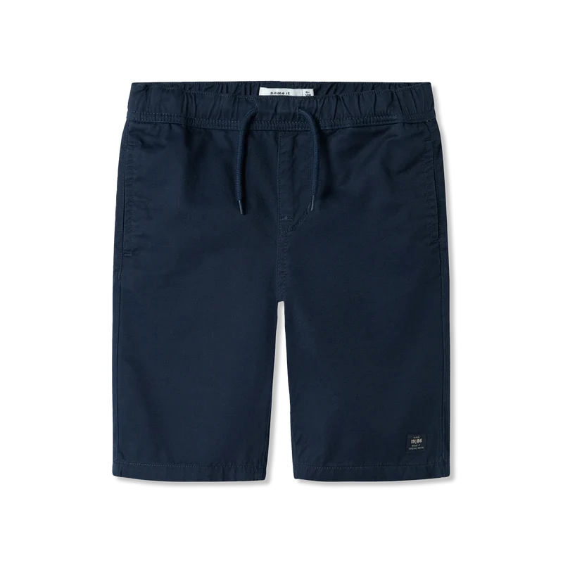 Nkmryan shorts
