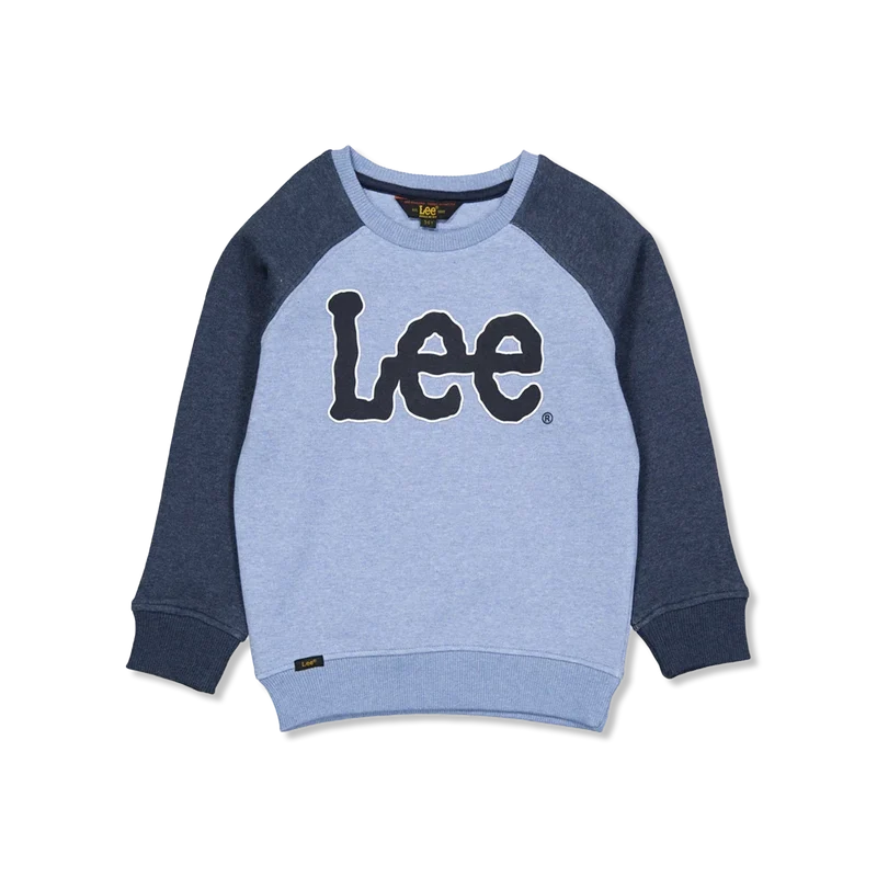 KANSAS sweatshirts