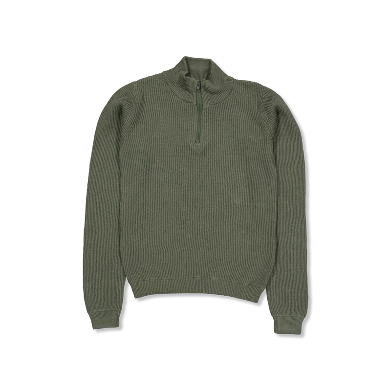 NKMNAMAN langarmshirt