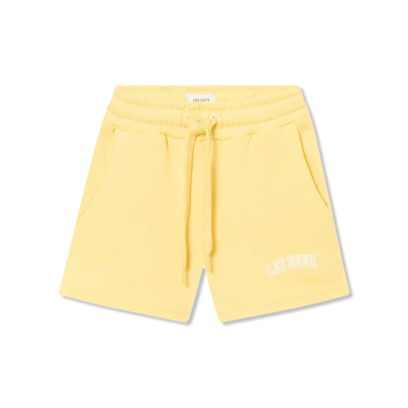Blake shorts