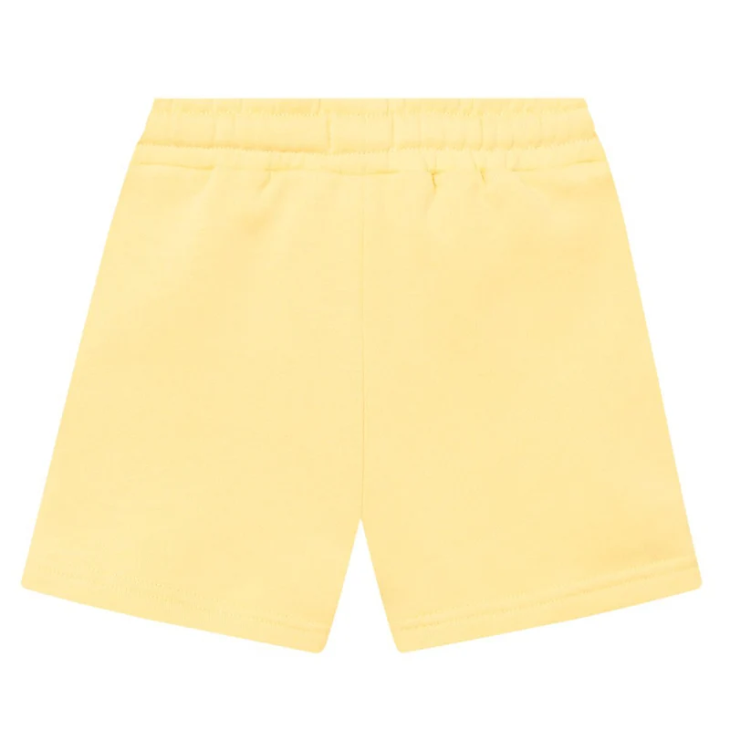 Blake shorts
