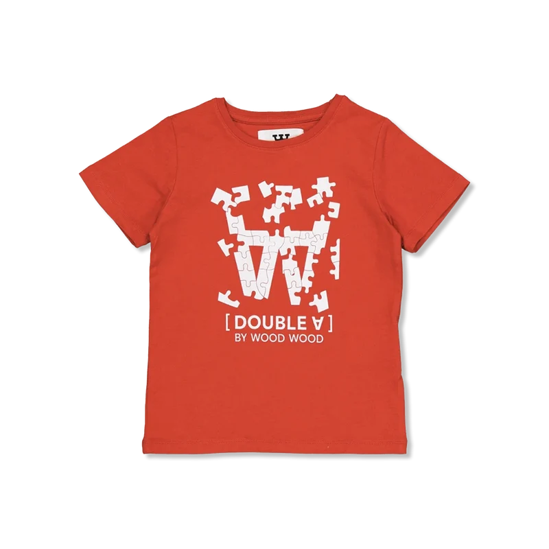 Ola t-Shirt