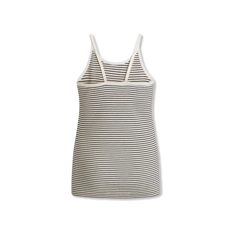 Trilina Top
