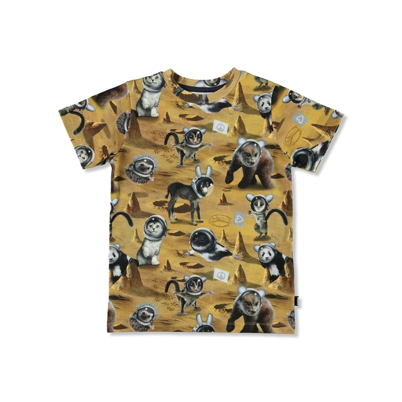 Ralphie t-Shirt