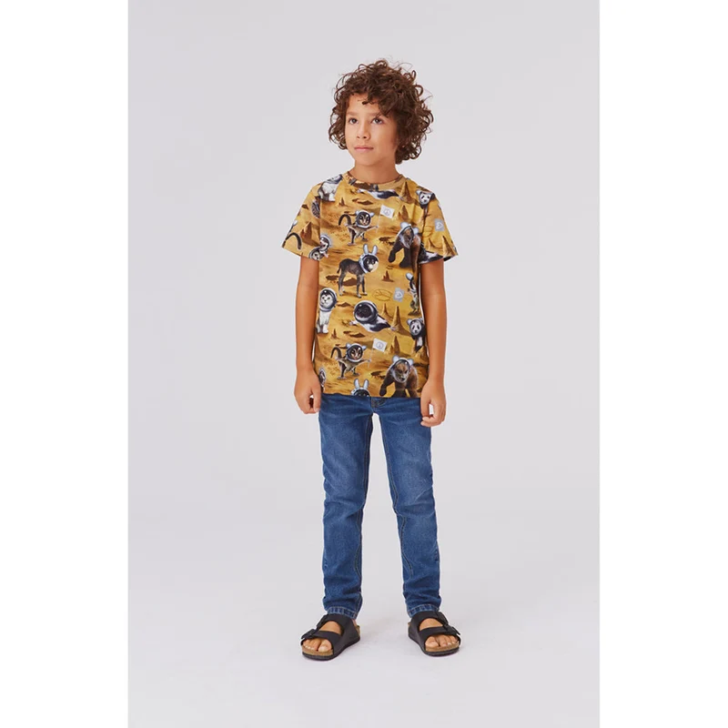 Ralphie t-Shirt
