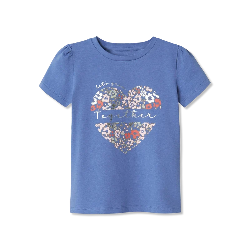 Nmfhnanna t-Shirt