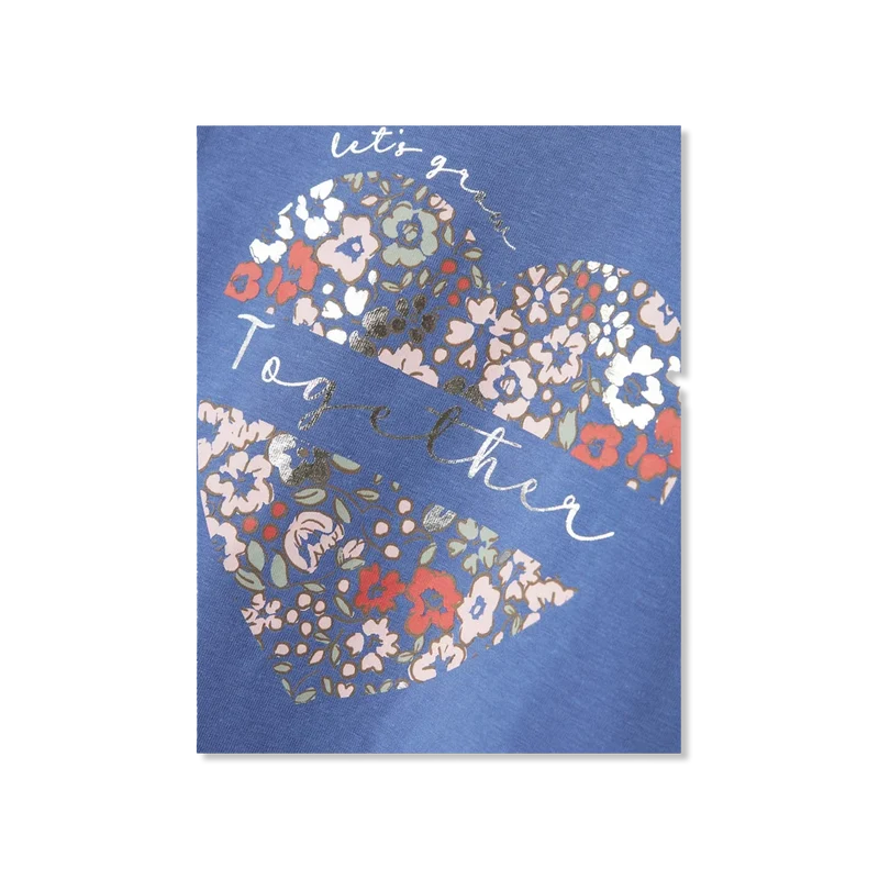 Nmfhnanna t-Shirt