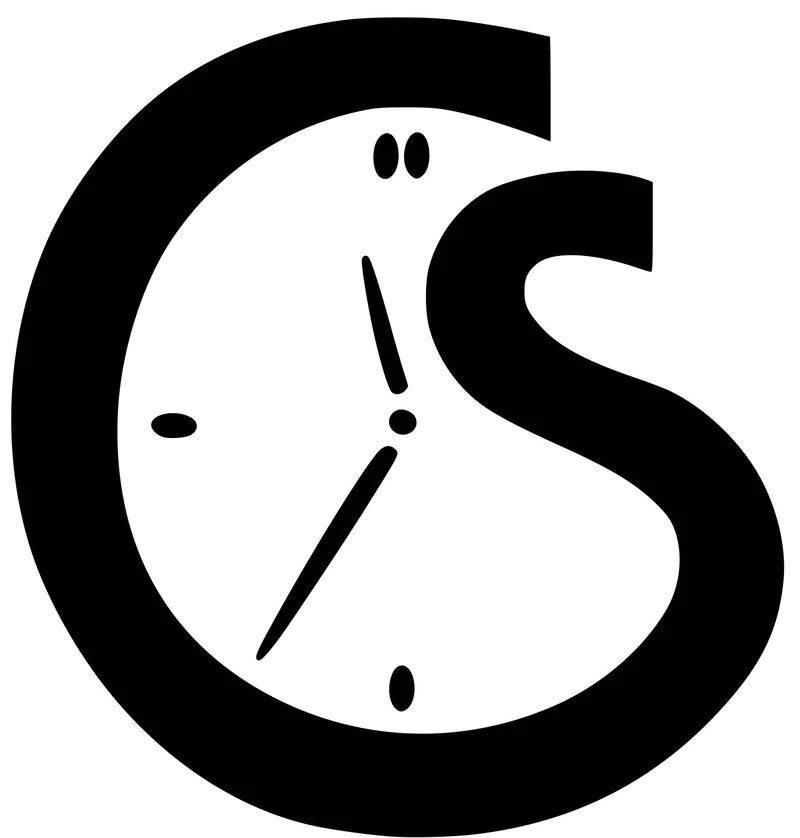 Watch repair