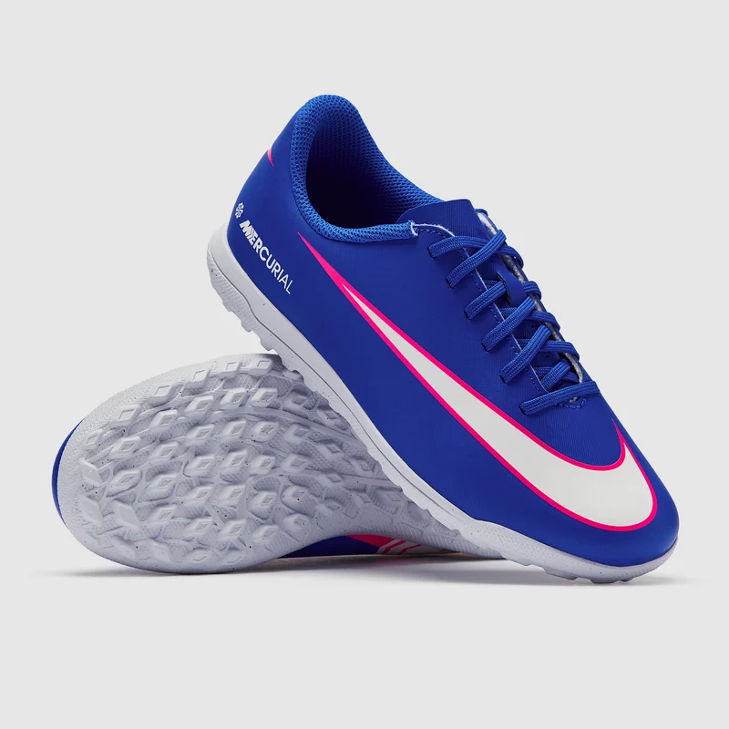 Nike TF Low-Top