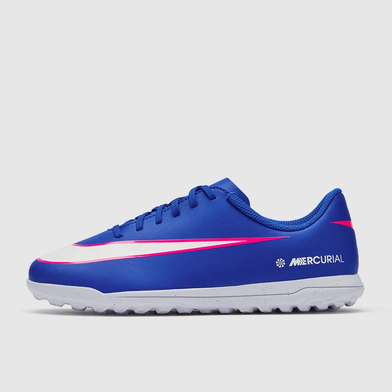 Nike TF Low-Top