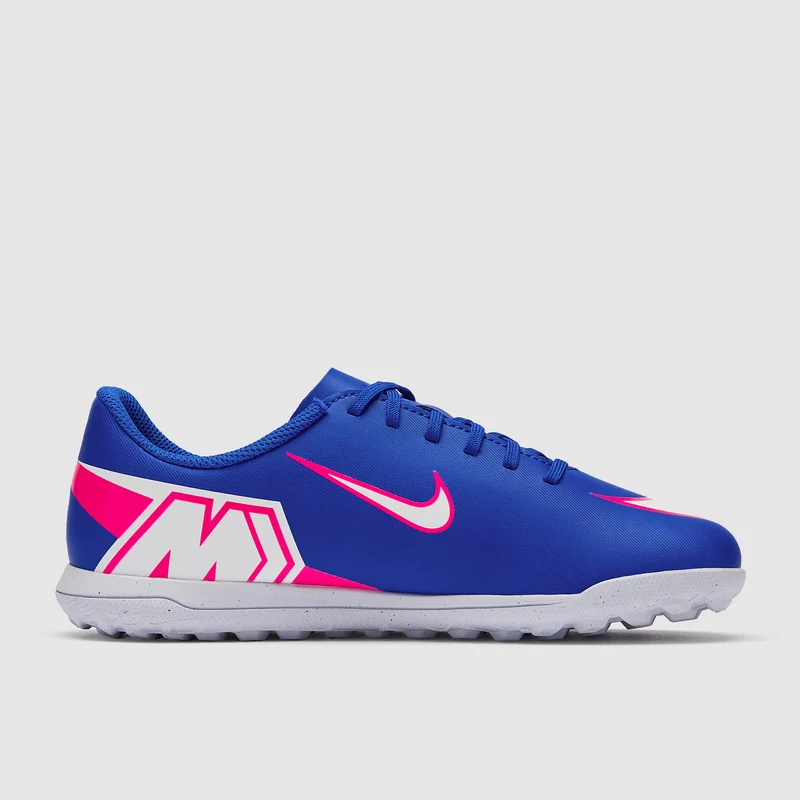 Nike TF Low-Top