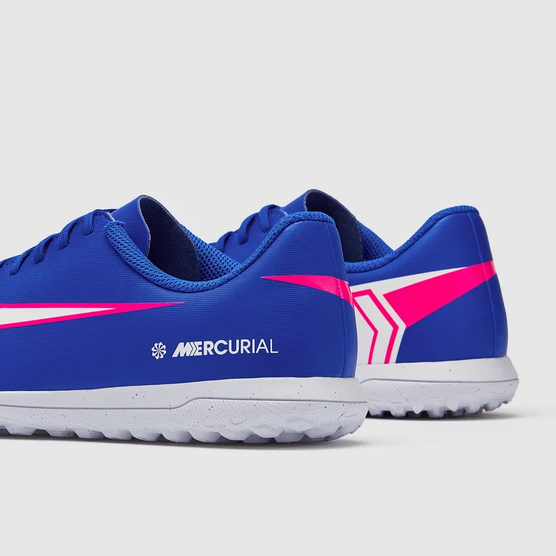 Nike TF Low-Top