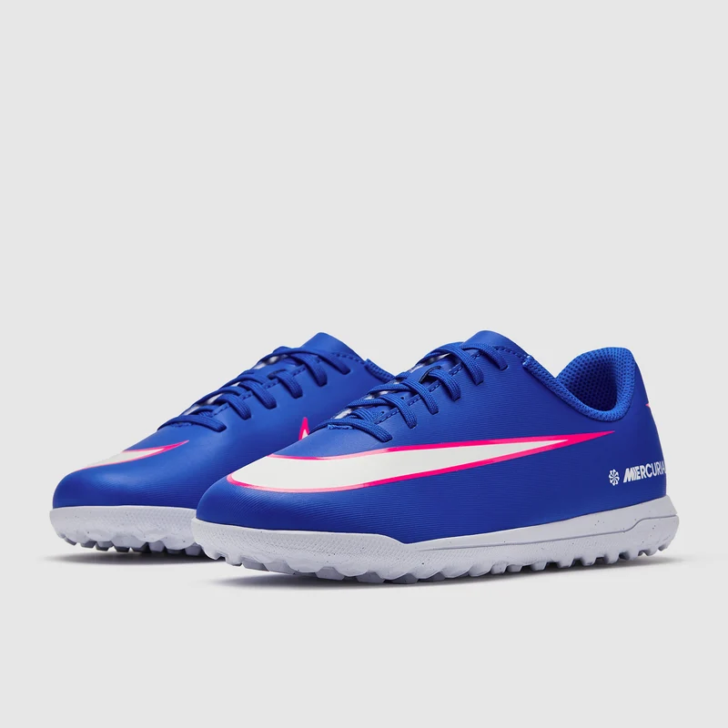 Nike TF Low-Top