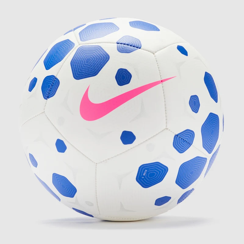 Nike Pitch Fußball