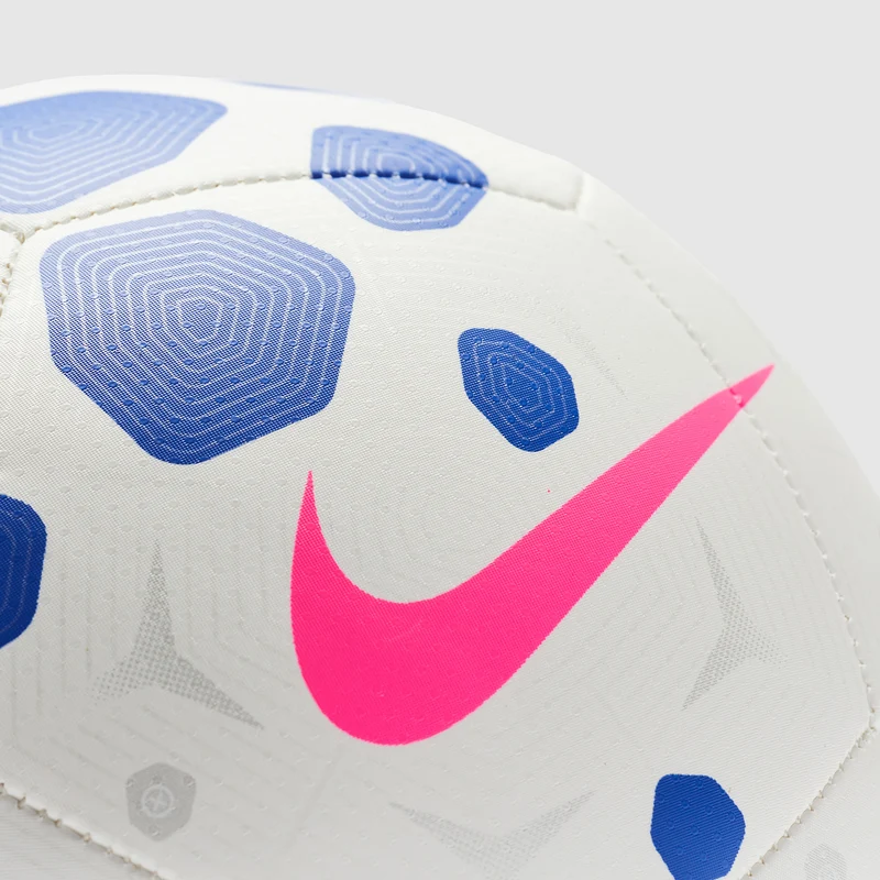 Nike Pitch Fußball
