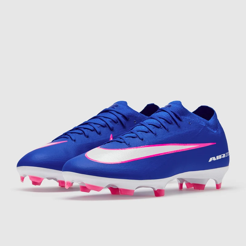 Nike Air Zoom Mercurial Vapor XVI Pro FG